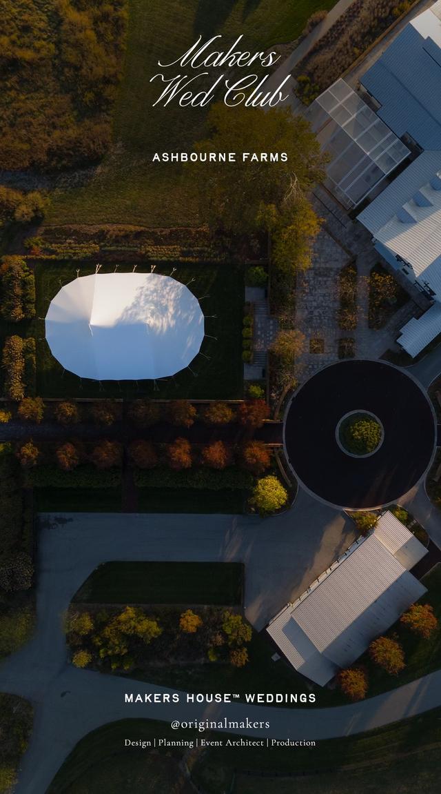 Makers House - 2