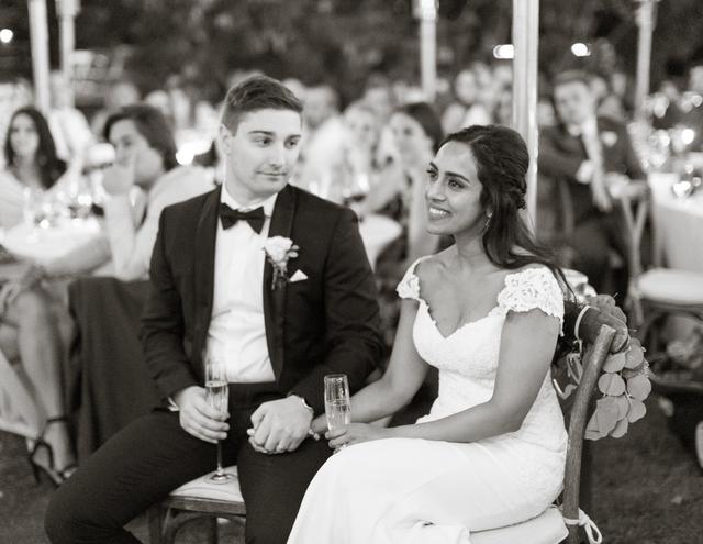 Megan Clouse Photography - 4