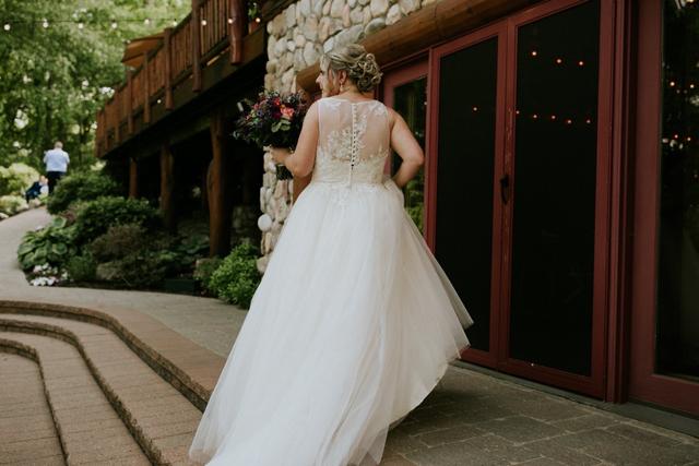 Erin Hannum Photography - 2