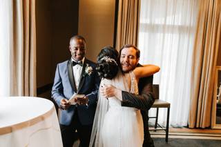 San Antonio Wedding Professionals - 15