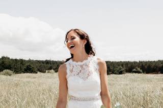 Bear Beau Photography - 32