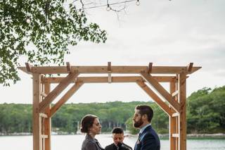 Brittney Fairfield Photography - 36