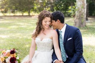 TwoFish Wedding Photography and Video - 23