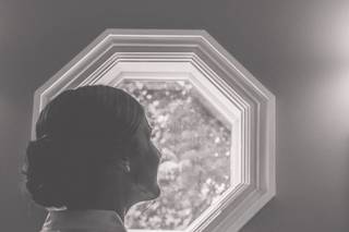 Brooks Photography - Portraits - 30