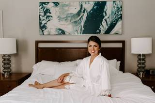 Ashley Wallace Photography - 23