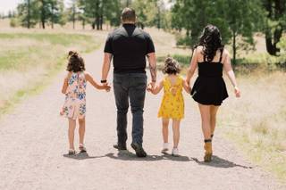 Stephanie Ringleb Photography - 24