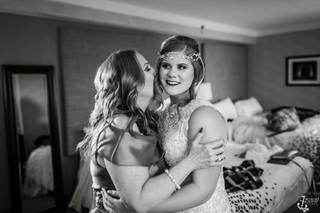 Emerald Anchor Photography - 21