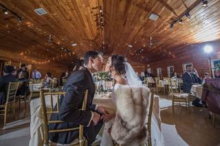 American Wilderness Campground & Event Center - 29