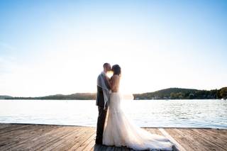 Ralph DePiro Photography - 88