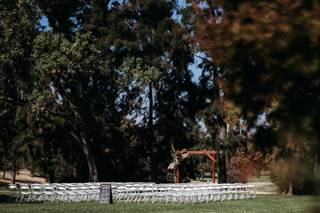 Kelsey Owen Events - 16