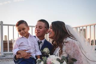 Chris Troncoza Photography - 6