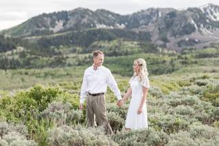 Nicole Wimmer Photography - 25