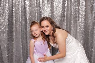 Athens Photo Booths - 8