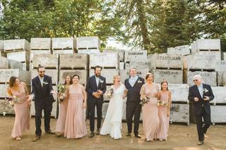 Yasmin Khajavi Photography - 18
