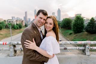 Heather Dettore Photography - 78