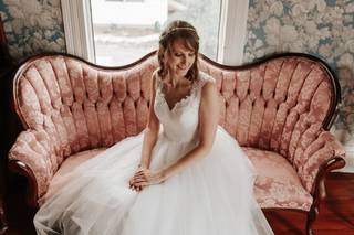 Jessica Cruz Photography - 14