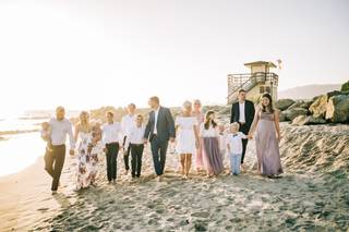 Amanda Jane Photography - 9