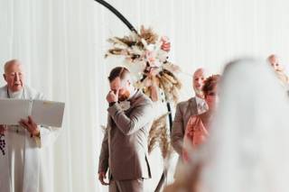 R&R Weddings and Events - 36