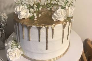 Delectable Delights - 7