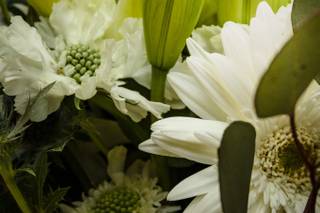 Sandys Flower Shoppe - 4