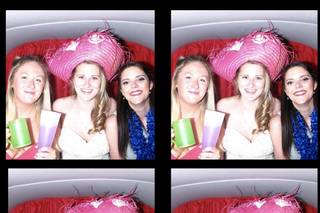 Photobooth Planet - 25