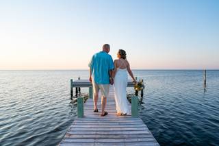 The Inn on Pamlico Sound - 65