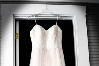 Boulevard Bride - 2