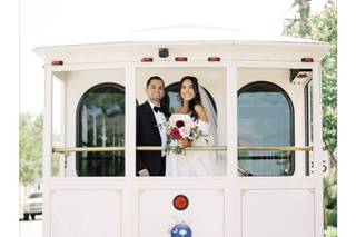 Spellbound Events - 13