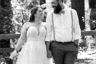 Jessica Eddington Photography - 11