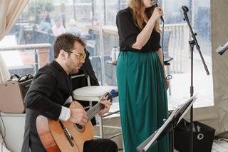 Sara Azriel Music - 4