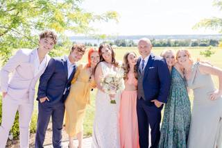 Siobhan Stanton Photography - 26