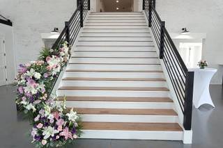 Morrison Floral - 8