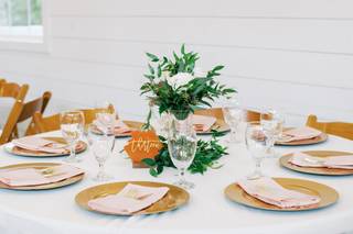 Royal Event Rentals - 19