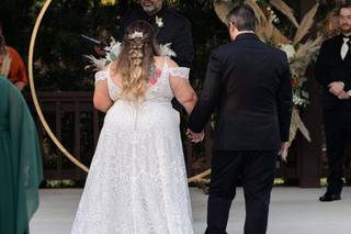 Love the One You're With - 76