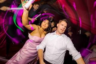 Doucette DJ Entertainment - 26