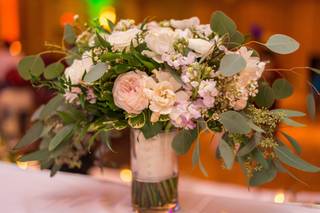 Nunan Florist and Greenhouses, Inc. - 47