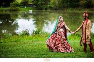 Ishan Fotografi - 31