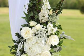 Northwest Arkansas Florist - 13