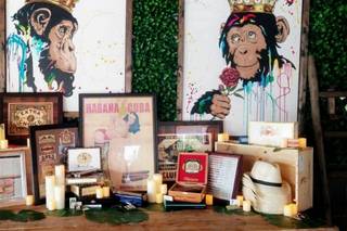 Boho Bride + Co. - 1