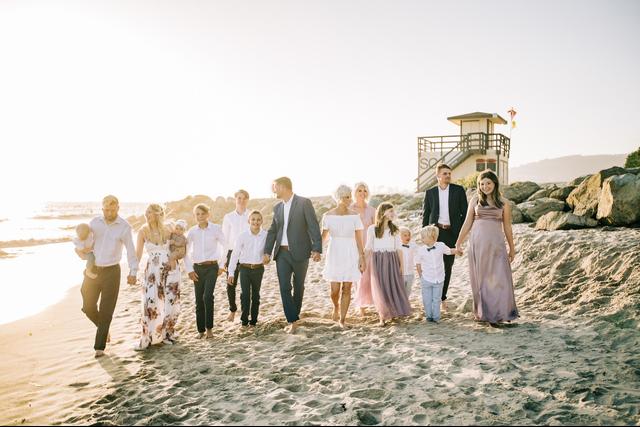 Amanda Jane Photography - 4