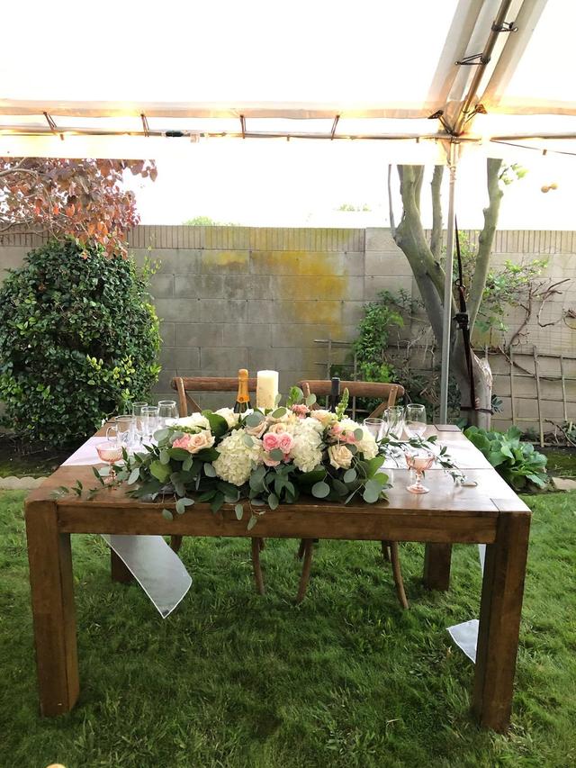 CC Fine Florals - 2