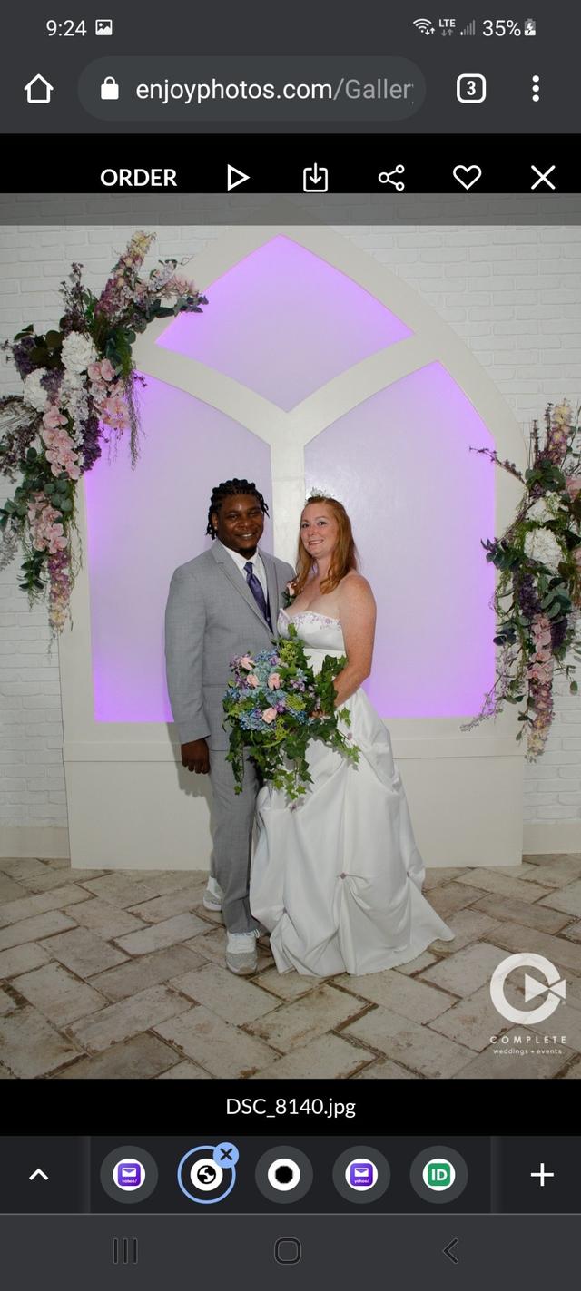 The Floristry Bar - 2