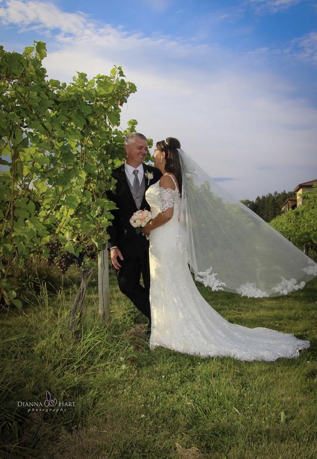 Dianna Hart Photography - 2