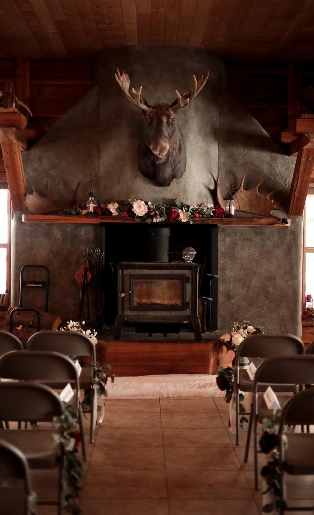 Sugar Loaf Lodge & Cabins - 2