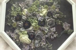 Lasting Memories Floral Preservation - 13
