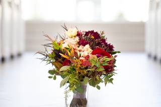 BowKay Designs - 31