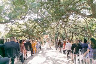 The Addison Grove - 82
