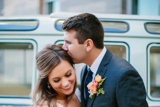 Kristina Lee Photography - 14