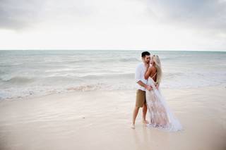 Amanda Basteen Photography - 43