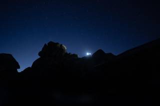 Lauren Paige Photography - 5
